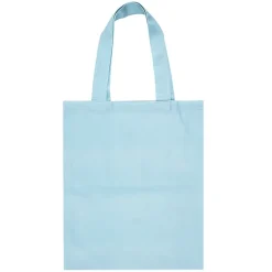 Sacs, Tote Bags<Boutiques de musées Sac Rosa Bonheur - El Cid - 41 x 35 cm