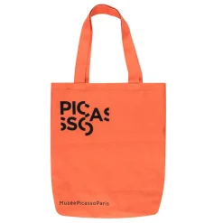 Sacs, Tote Bags<Boutiques de musées Sac à soufflet - Portrait de Dora Maar, 1937 - Musée Picasso 41 x 35 cm