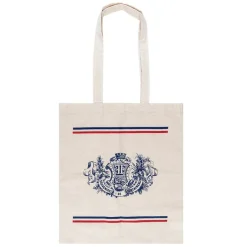 Boutiques de musées Sac Souvenirs de Fontainebleau Sale