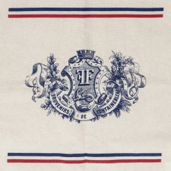Boutiques de musées Sac Souvenirs de Fontainebleau Sale