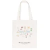 Sacs, Tote Bags<Boutiques de musées Sac tote bag Bonjour Versailles