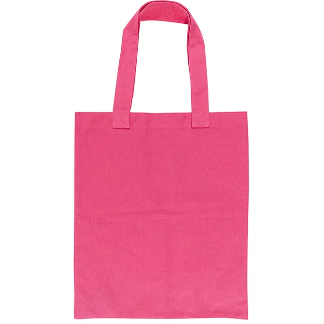 Boutiques de musées Sac tote bag Chagall - Cantique des cantiques IV Outlet