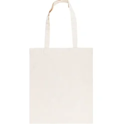 Boutiques de musées Sac tote bag Musée Delacroix Outlet