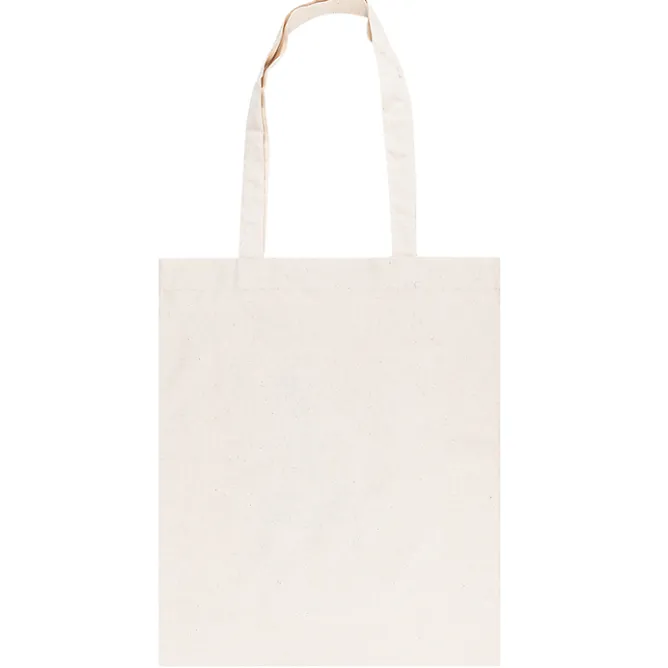 Boutiques de musées Sac tote bag Musée Delacroix Outlet