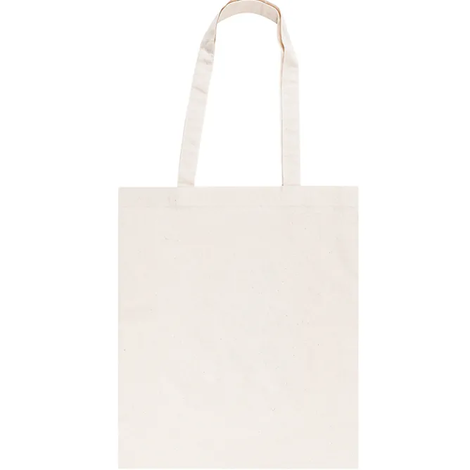 Boutiques de musées Sac tote bag musée des Arts asiatiques de Guimet New