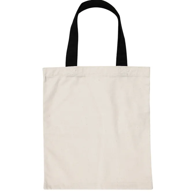 Sacs, Tote Bags<Boutiques de musées Sac tote bag Paris Étoiles
