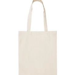 Sacs, Tote Bags<Boutiques de musées Sac tote bag Véloce de Course