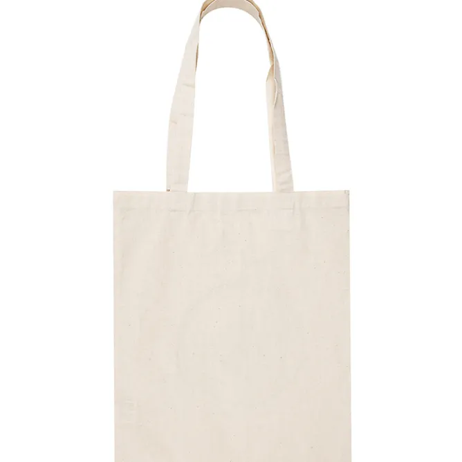 Sacs, Tote Bags<Boutiques de musées Sac tote bag Véloce de Course