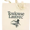 Sacs, Tote Bags<Boutiques de musées Sac Toulouse-Lautrec