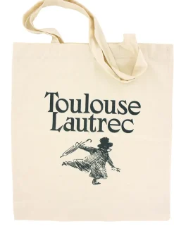 Sacs, Tote Bags<Boutiques de musées Sac Toulouse-Lautrec