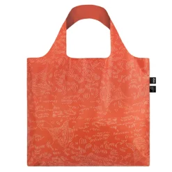 Sacs, Tote Bags<Boutiques de musées Sac Van Gogh Autoportrait au chapeau de paille - Loqi