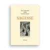 Boutiques de musées Sagesse New