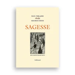 Boutiques de musées Sagesse New