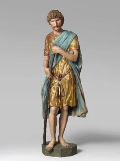 Panneaux Aluminium|Toiles Sur Châssis<Boutiques de musées Saint Christophe (panneaux aluminium)