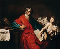 Boutiques de musées Saint Matthieu (panneaux aluminium) Sale