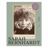 Boutiques de musées Sarah Bernhardt - Catalogue d'exposition Online