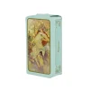 Corps & Bain<Boutiques de musées Savon aromatique Alphonse Mucha - L'Automne, 1896 - Cèdre, ambre et musc, 150g