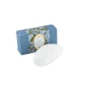 Corps & Bain<Boutiques de musées Savon 100gr Senteur florale - Les fleurs de la cour