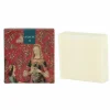 Corps & Bain<Boutiques de musées Savon parfumé Cèdre La Dame à la licorne - L'Odorat