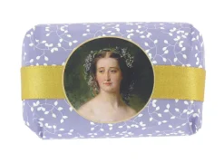 Boutiques de musées Savon parfumé Impératrice Eugénie Best