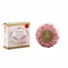 Boutiques de musées Savon parfumé Jardin caché de Marie Antoinette Nina's New