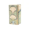 Corps & Bain<Boutiques de musées Savon parfumé Émile Bernaux - Fleur de coton