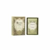 Corps & Bain<Boutiques de musées Savon végétal 125g Verveine de Vénus - Oriza L. Legrand