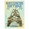 Catalogues D'Exposition<Boutiques de musées Seconde nature. Pour un design durable - Catalogue d'exposition