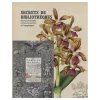Catalogues D'Exposition<Boutiques de musées Secrets de bibliothèques, des souverains, leurs hôtes et leurs livres à Compiègne