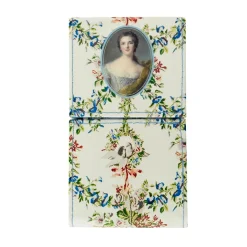 Maquillage<Boutiques de musées Set de maquillage Madame Victoire - Dames de la cour