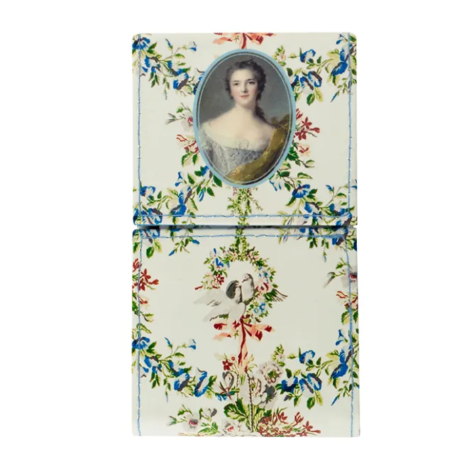 Maquillage<Boutiques de musées Set de maquillage Madame Victoire - Dames de la cour