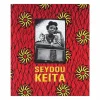 Boutiques de musées Seydou Keïta (Réédition) - Catalogue d'exposition Outlet