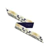 Boutiques de musées Silky Katsushika Hokusai - La grande vague Online