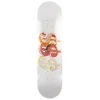 Boutiques de musées Skateboard Andy Warhol - Dollar sign (3), 1982 - The Skateroom Online