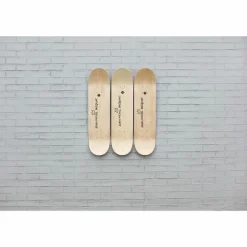 Design|Art De La Maison<Boutiques de musées Skateboard Jean-Michel Basquiat - Pez Dispenser, 1984 - The Skateroom