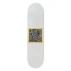 Design|Art De La Maison<Boutiques de musées Skateboard Keith Haring Untitled (Snake) - The Skateroom