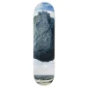 Design|Art De La Maison<Boutiques de musées Skateboard René Magritte Le château des Pyrénées - The Skateroom