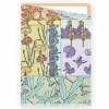 Chemises Et Sous-Chemises<Boutiques de musées Sous-chemise A4 Alphonse Mucha - Motifs décoratifs, planche 41