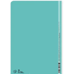 Chemises Et Sous-Chemises<Boutiques de musées Sous-chemise Citation Monet - A4
