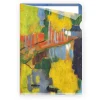 Chemises Et Sous-Chemises<Boutiques de musées Sous-chemise Paul Sérusier - Le Talisman - A4