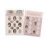 Boutiques de musées Stickers Dames de la cour Online