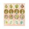 Loisirs Créatifs<Boutiques de musées Stickers Versailles