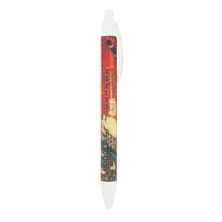Boutiques de musées Stylo Dame à la Licorne Online