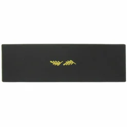 Boutiques de musées Stylo Emblèmes dorés Napoléon, palmettes Hot