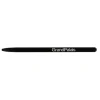 Écriture<Boutiques de musées Stylo en métal noir Logo Grand Palais