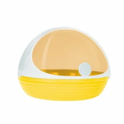 Design|Art De La Table<Boutiques de musées Sucrier Citron - La Carafe