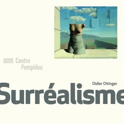 Boutiques de musées Surréalisme Clearance