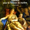 Livres D'Art<Boutiques de musées Tableaux pour le Trianon de marbre - Nouvelle édition