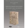 Histoire, Géographie Et Sciences<Boutiques de musées Tablettes et fragments proto-élamites