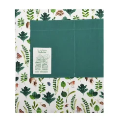 Art De La Maison<Boutiques de musées Tablier de jardinage Le jardin du Moulin - 55 x 58 cm